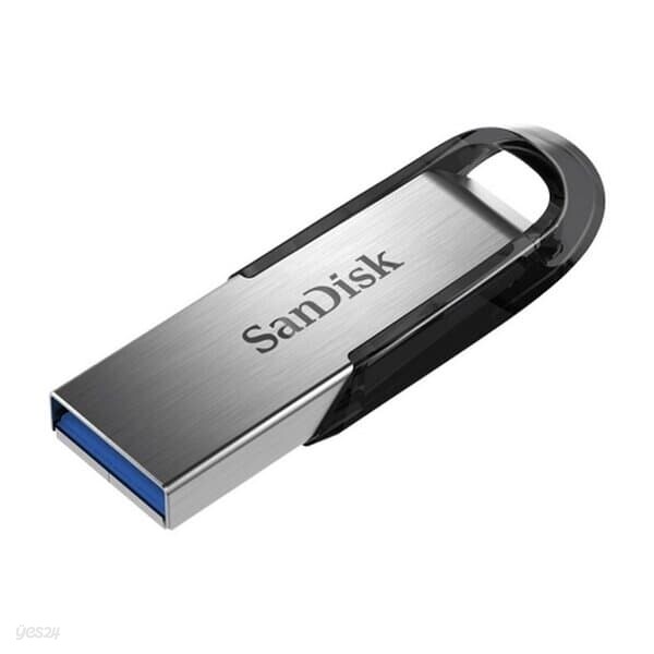 샌디스크 USB메모리 3.0 64GB SDCZ73-64G-G46