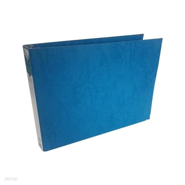 대흥 전산화일 자동 132C C174 22공 300매 B4 파일