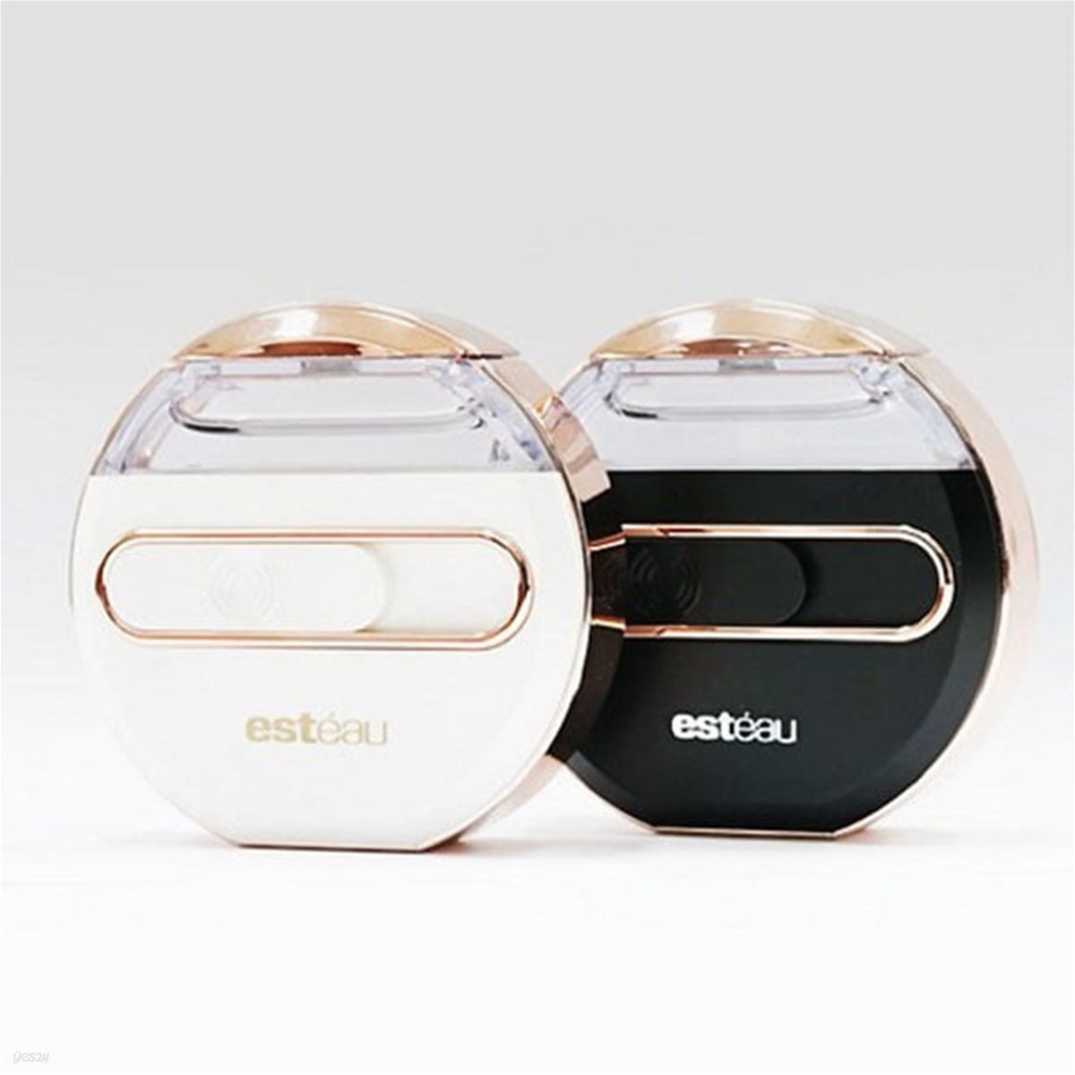 [에스테오] 초음파 수소 미스트 콤팩트 (GE-3100/예민/건조/트러블 진정)