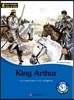 King Arthur Level 5-3