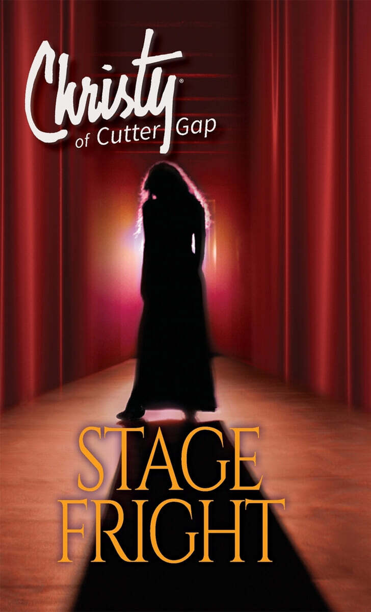 Stage Fright