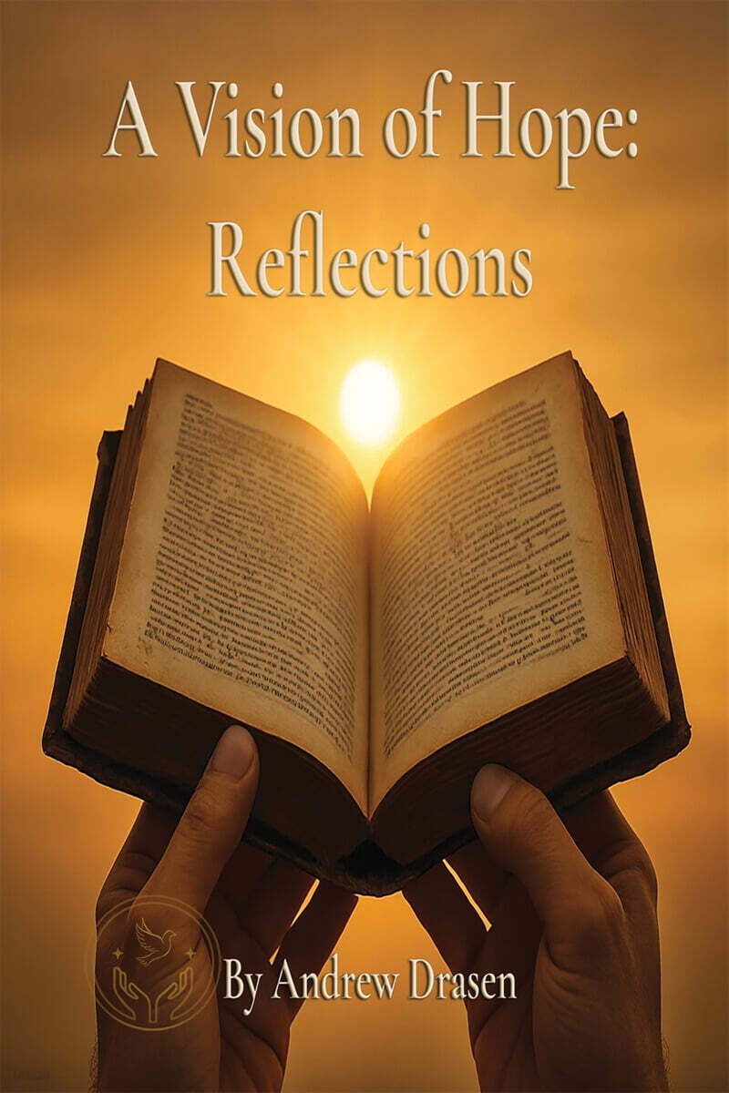 A Vision of Hope