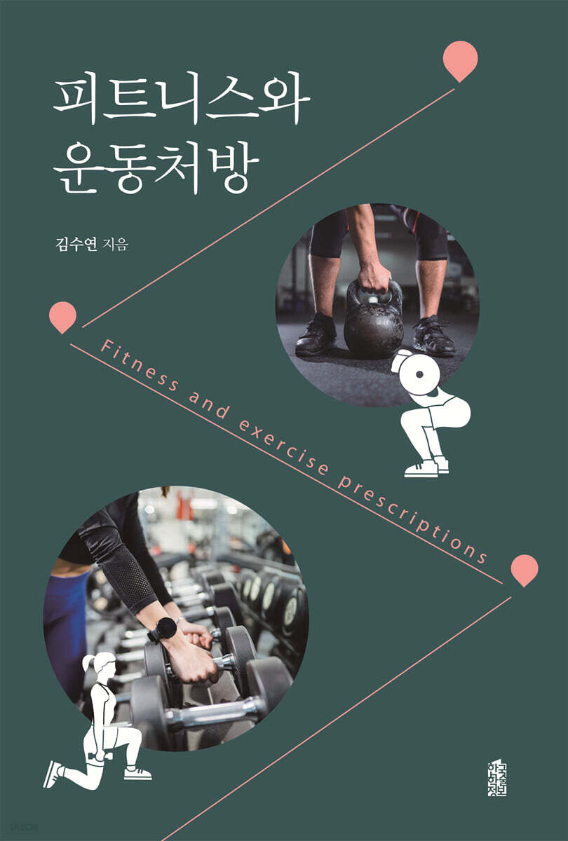 피트니스와 운동처방
