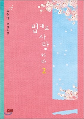법대로 사랑하라 2