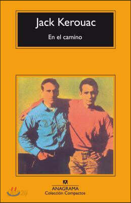 En El Camino