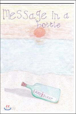 Message in a Bottle