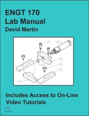 ENGT 170 Lab Manual