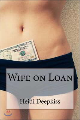 Wife on Loan