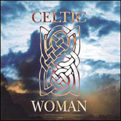 Various Artists - Celtic Woman, Vol. 1 (CD)