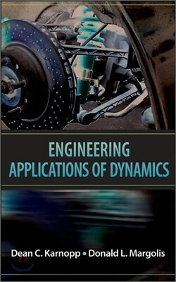 Engineering Applications of Dynamics