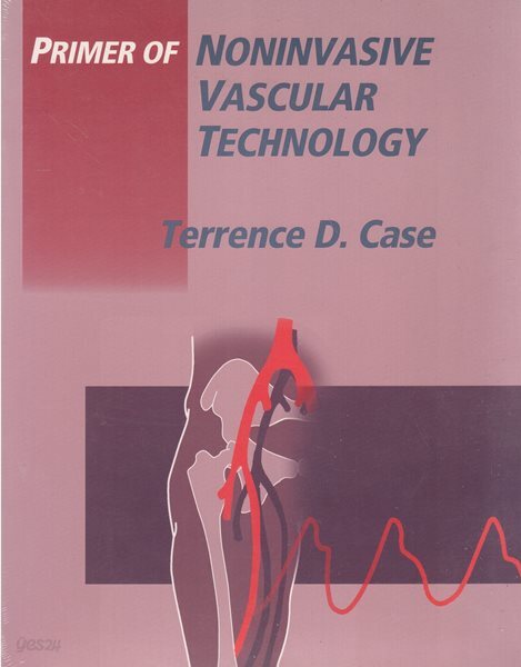 Primer of Noninvasive Vascular Technology