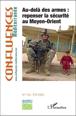 Editions L'Harmattan Au-dela des armes
