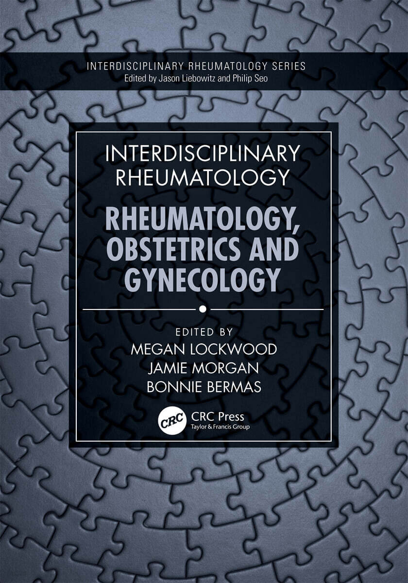 Interdisciplinary Rheumatology