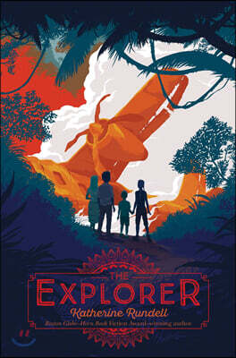 The Explorer