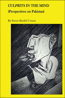 Culprits In The Mind