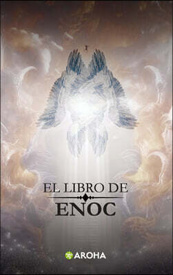 Aroha El libro de Enoc