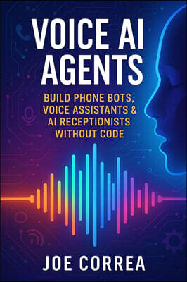 Voice AI Agents