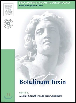 Procedures in Cosmetic Dermatology Series : Botulinum Toxin