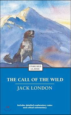 The Call of the Wild