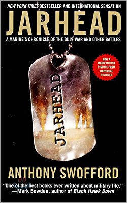 Jarhead