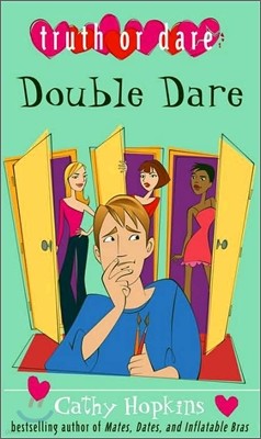 Double Dare