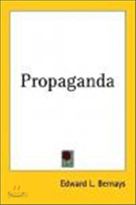 Propaganda