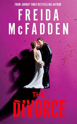 The Divorce