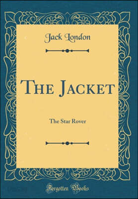 The Jacket