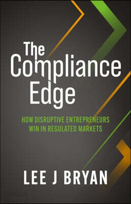The Compliance Edge
