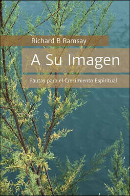 Staten House A Su Imagen