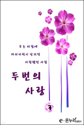 두번의 사랑 3