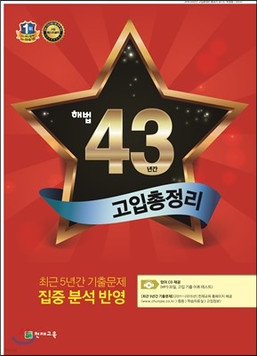 책 정보
