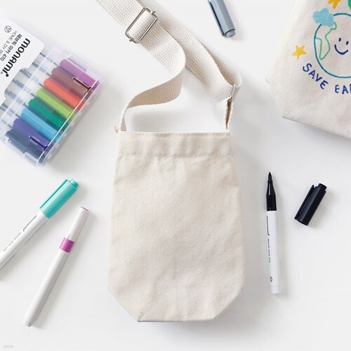 YES24발송 GIFT상품 ★신상특가★[예스24배송]창의 텀블러백 만들기