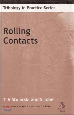 Rolling Contacts