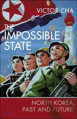 The Impossible State