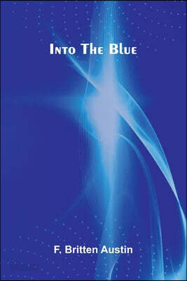 Into The Blue