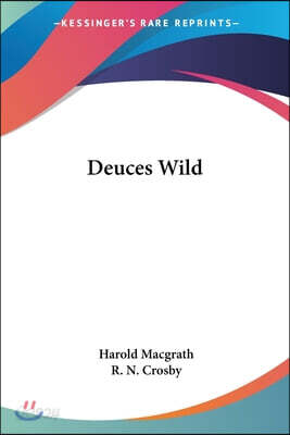 Deuces Wild
