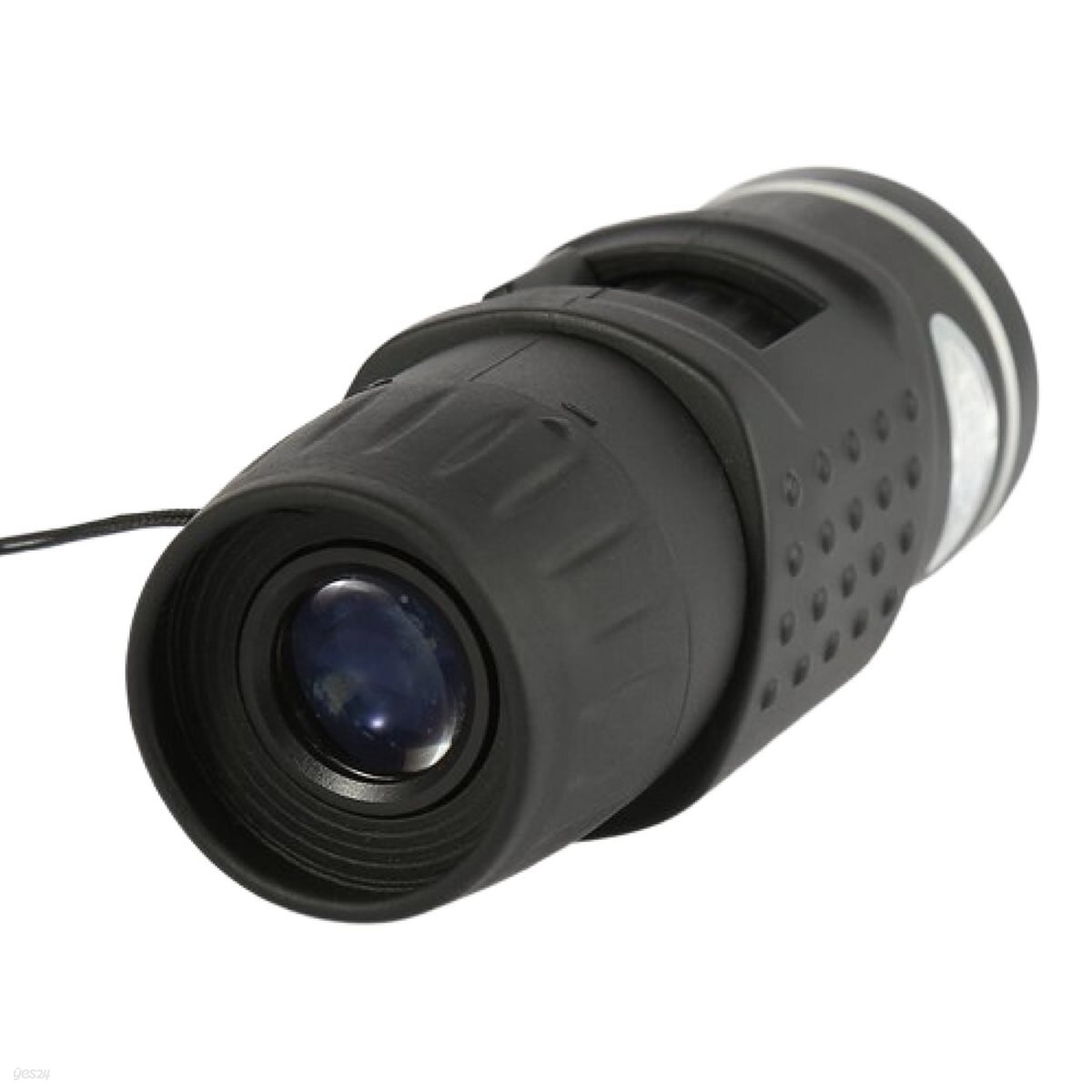 니쿠라 고배율 고성능 단망경 단안경 망원경 오페라글라스 뮤지컬 콘서트 휴대용 미니 망안경 오글