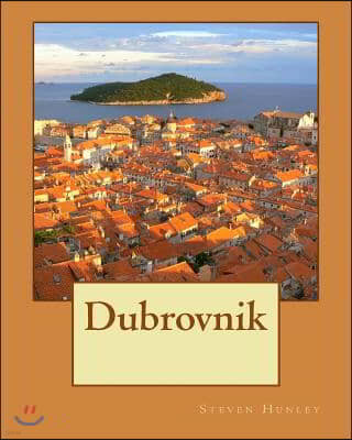 Dubrovnik