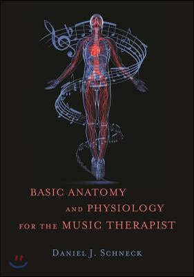 Basic Anatomy and Physiology for the Music Therapist