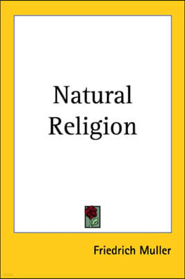 Natural Religion