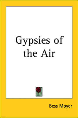 Gypsies of the Air