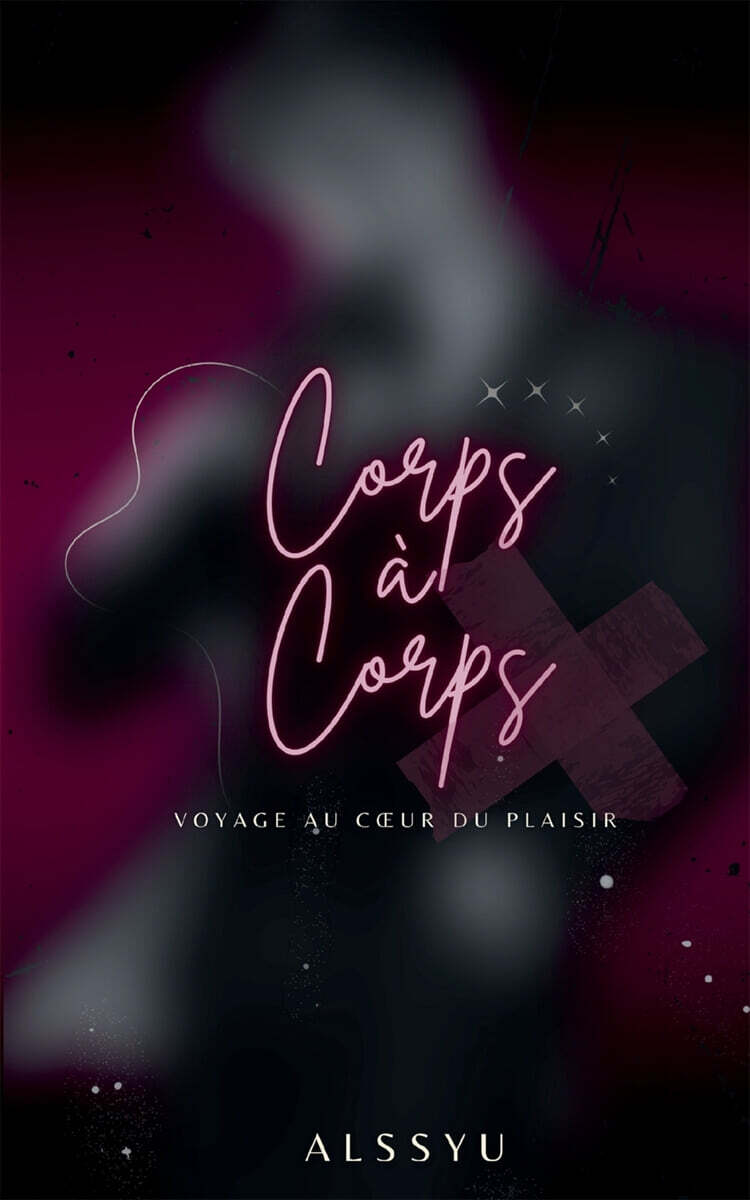 Corps a Corps
