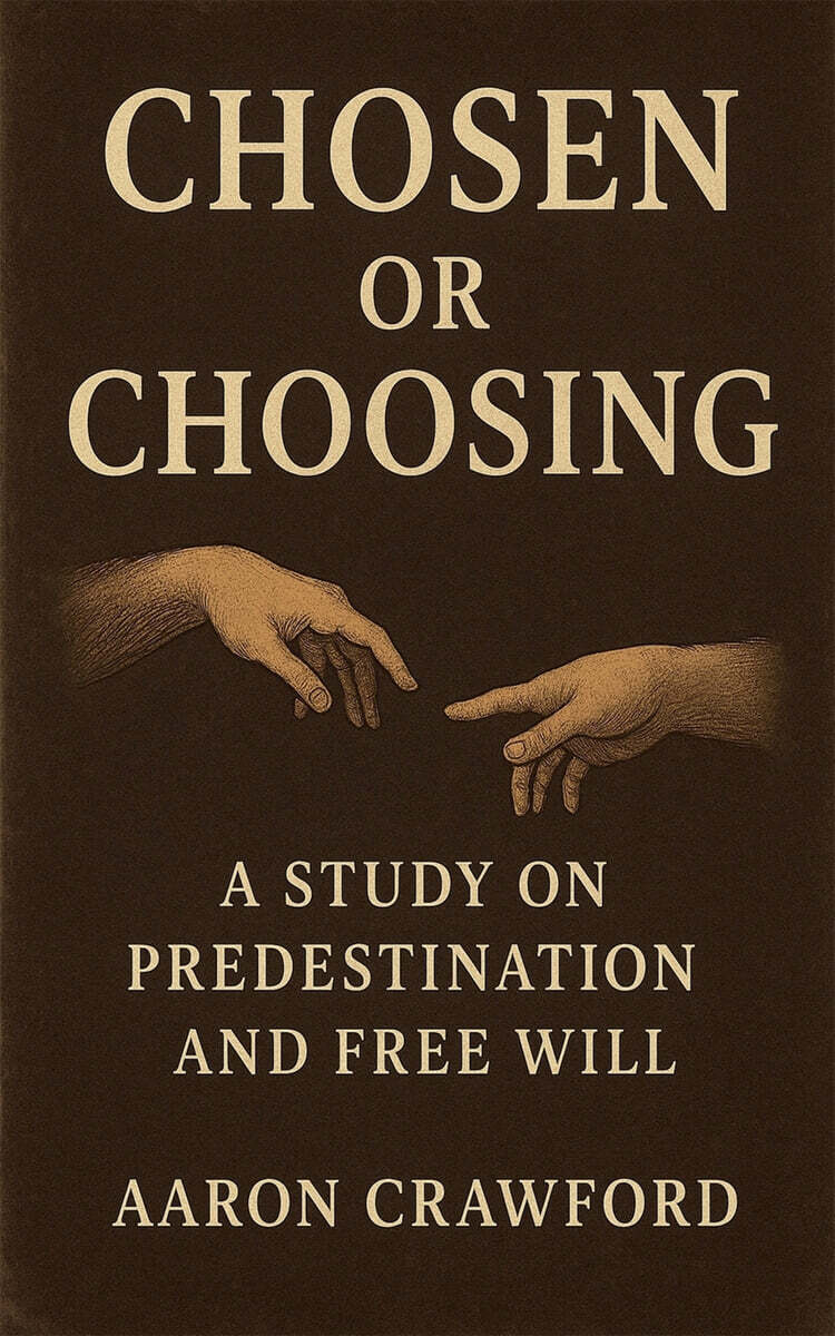 Chosen or Choosing