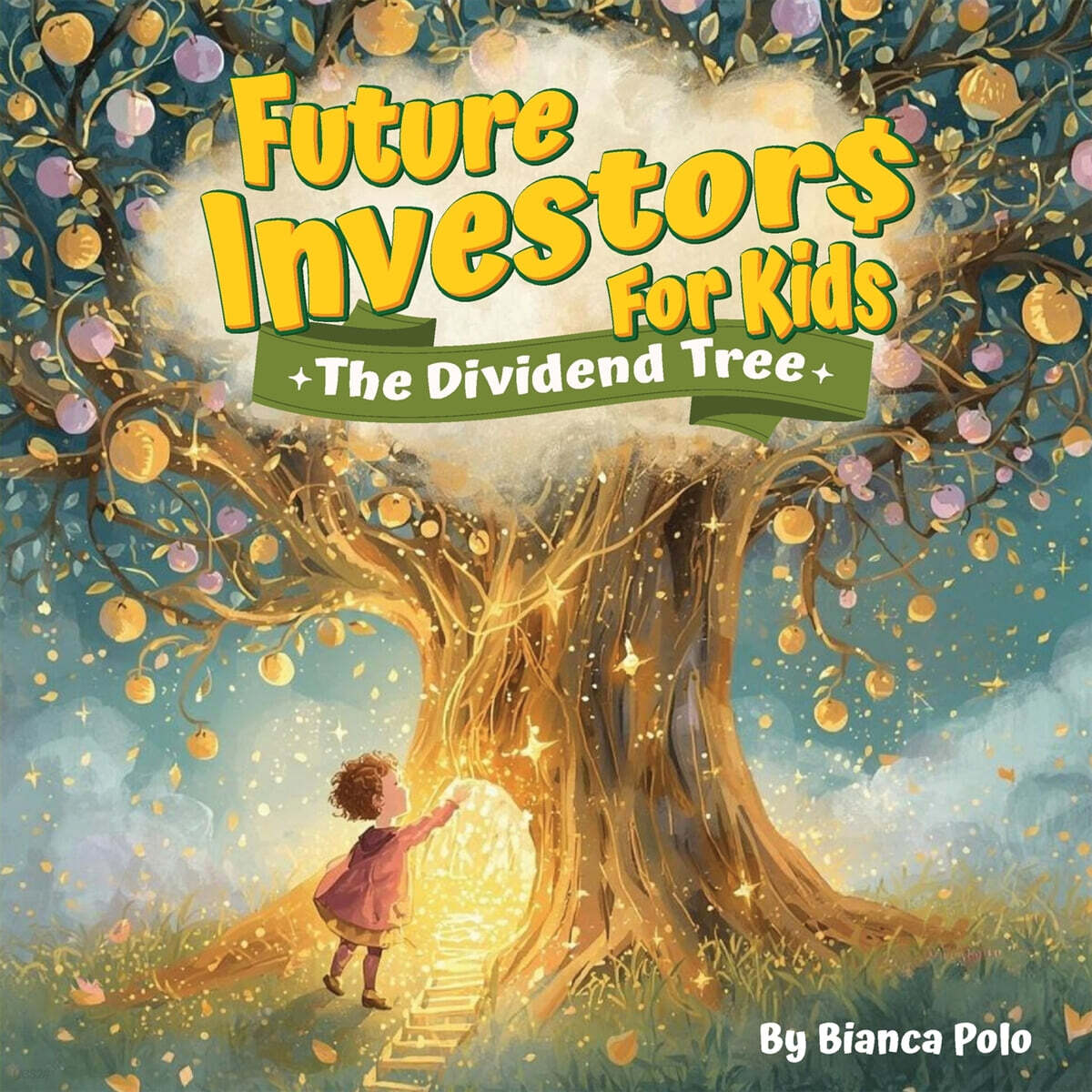 Future Investors for Kids