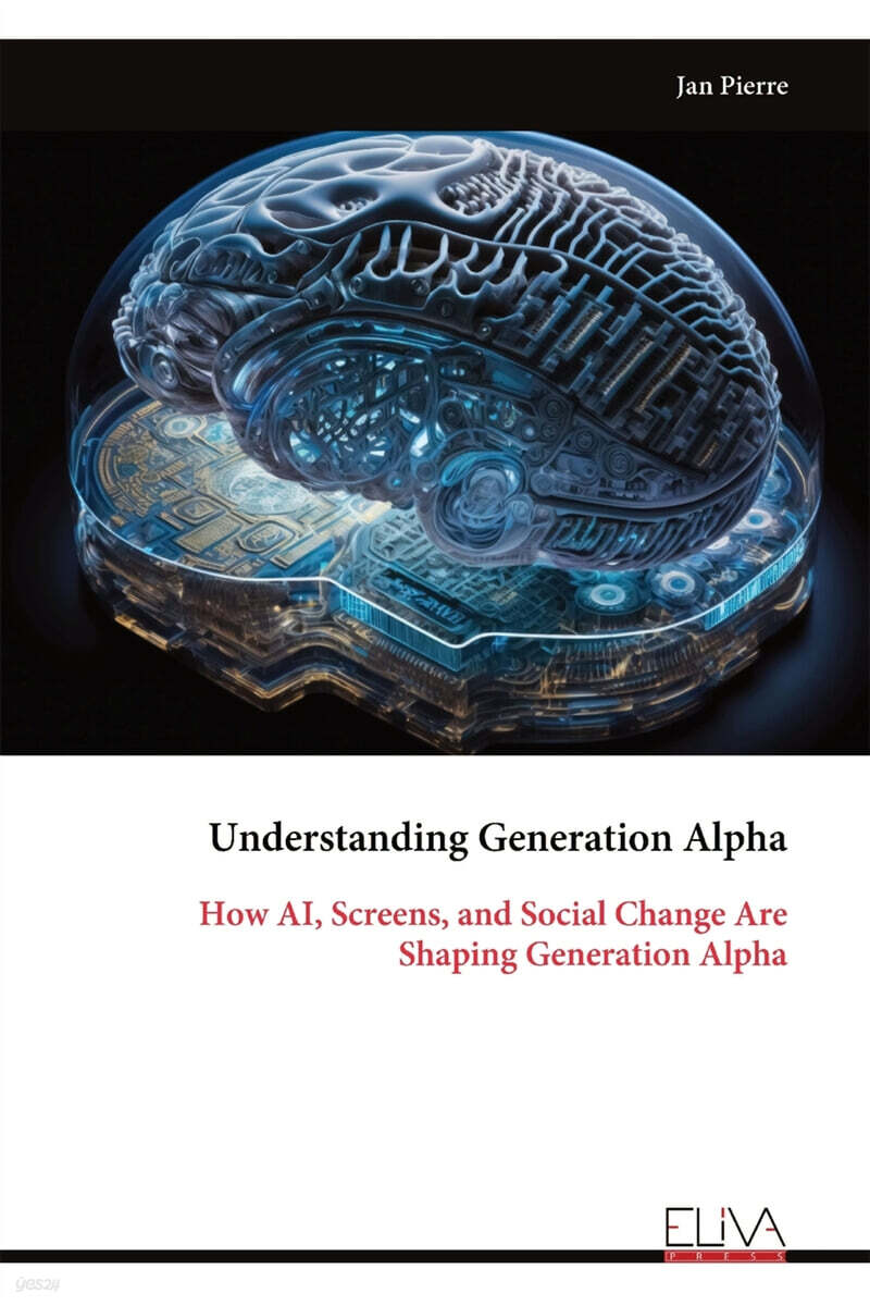 Understanding Generation Alpha