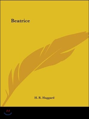 Beatrice