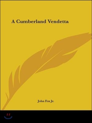 A Cumberland Vendetta