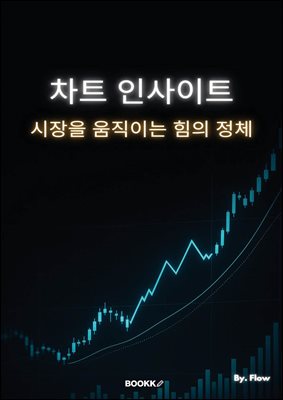 차트 인사이트 시장을 움직이는 힘의 정체