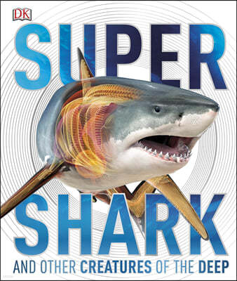 Supershark